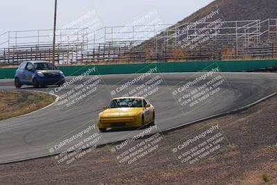 media/May-31-2025-CalClub SCCA (Sat) [[2c1a04e1ee]]/Race/Group 6/Turn 4b/